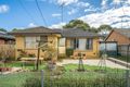 Property photo of 24 Fidge Crescent Breakwater VIC 3219