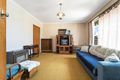 Property photo of 24 Fidge Crescent Breakwater VIC 3219
