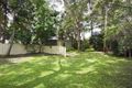 Property photo of 37 Keren Avenue Berkeley Vale NSW 2261