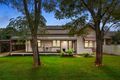 Property photo of 76 Melbourne Street Abermain NSW 2326