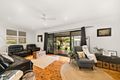 Property photo of 76 Melbourne Street Abermain NSW 2326