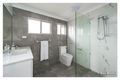 Property photo of 252 Carlton Street Kawana QLD 4701