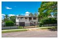 Property photo of 252 Carlton Street Kawana QLD 4701