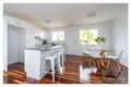 Property photo of 252 Carlton Street Kawana QLD 4701