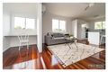Property photo of 252 Carlton Street Kawana QLD 4701
