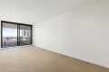 Property photo of 2512/555 Swanston Street Carlton VIC 3053