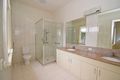 Property photo of 17 New Street Brighton VIC 3186