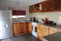 Property photo of 19 Nyang Street Moulamein NSW 2733
