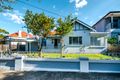 Property photo of 94 Bunnerong Road Pagewood NSW 2035