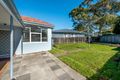 Property photo of 94 Bunnerong Road Pagewood NSW 2035