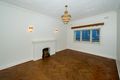 Property photo of 94 Bunnerong Road Pagewood NSW 2035