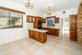 Property photo of 94 Bunnerong Road Pagewood NSW 2035