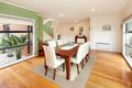 Property photo of 154 Edgewater Boulevard Maribyrnong VIC 3032