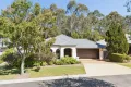 Property photo of 14 Hideaway Close Narangba QLD 4504