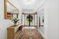 Property photo of 14 Hideaway Close Narangba QLD 4504