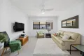 Property photo of 14 Hideaway Close Narangba QLD 4504