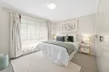 Property photo of 12/37 Williams Road Blackburn VIC 3130