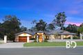 Property photo of 55 Muscat Circuit Morayfield QLD 4506