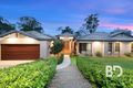 Property photo of 55 Muscat Circuit Morayfield QLD 4506