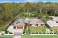 Property photo of 55 Muscat Circuit Morayfield QLD 4506