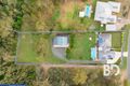 Property photo of 55 Muscat Circuit Morayfield QLD 4506
