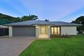 Property photo of 1 Temora Close Edge Hill QLD 4870