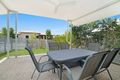 Property photo of 9 Morton Street Durack NT 0830