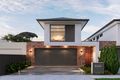 Property photo of 65 Dampier Avenue Flinders Park SA 5025