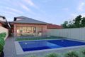 Property photo of 65 Dampier Avenue Flinders Park SA 5025