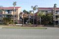 Property photo of 10/6 Broad Street Labrador QLD 4215