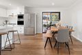 Property photo of 105 Potoroo Avenue St Helens Park NSW 2560