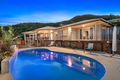 Property photo of 32 Terminalia Street Redlynch QLD 4870