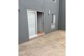 Property photo of 2/130 Kookora Street Griffith NSW 2680