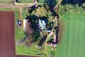 Property photo of 94 Cutts Road Don TAS 7310