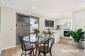 Property photo of 2/42 Vermont Street Glen Waverley VIC 3150