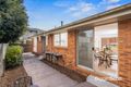 Property photo of 2/42 Vermont Street Glen Waverley VIC 3150