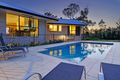 Property photo of 55 Kimruska Place The Gap QLD 4061