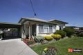 Property photo of 20 Matthew Street Wonthaggi VIC 3995