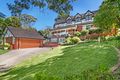 Property photo of 6 Ainslie Close St Ives Chase NSW 2075