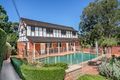 Property photo of 6 Ainslie Close St Ives Chase NSW 2075