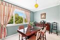 Property photo of 6 Ainslie Close St Ives Chase NSW 2075