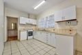 Property photo of 7/20 Grassland Crescent Leanyer NT 0812