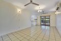 Property photo of 7/20 Grassland Crescent Leanyer NT 0812