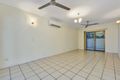 Property photo of 7/20 Grassland Crescent Leanyer NT 0812