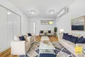 Property photo of 11/5 Thomas Carr Drive Tarneit VIC 3029