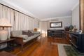 Property photo of 92 Brisbane Corso Fairfield QLD 4103