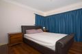 Property photo of 92 Brisbane Corso Fairfield QLD 4103