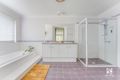 Property photo of 7 Jack Davis Place Bargo NSW 2574