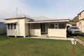 Property photo of 7 Dilgara Avenue Davistown NSW 2251