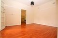 Property photo of 7 Dilgara Avenue Davistown NSW 2251
